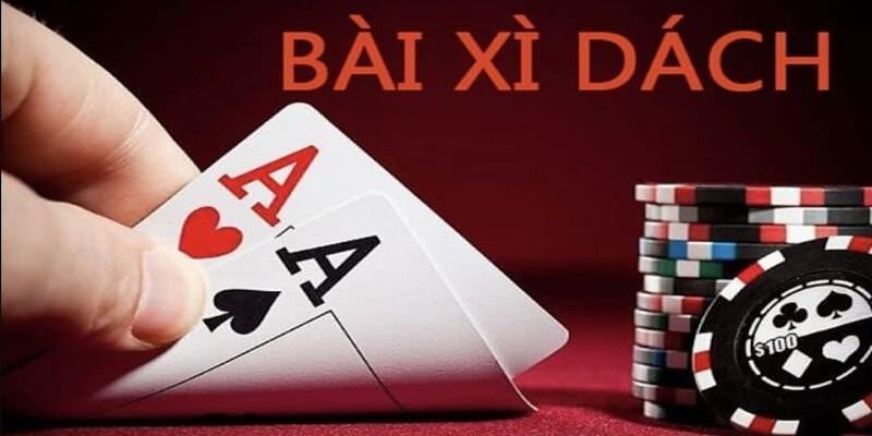 Thông tin cần biết về xì dách là gì tại nhà cái banca30