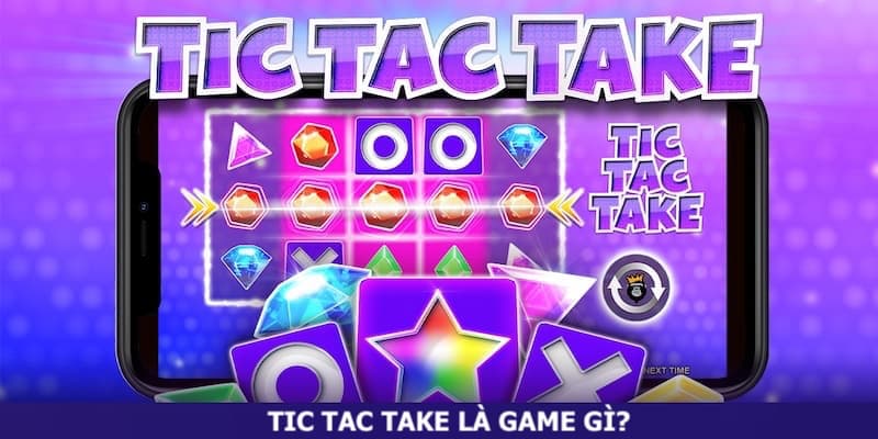 Khái quát về tựa game slot game thú vị tại banca30 cho thành viên